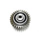 Idler Gear 20864026